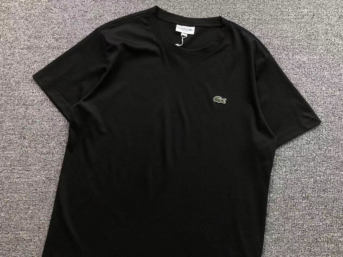 Klassisches T-Shirt