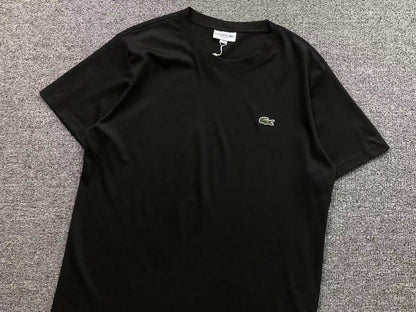 Klassisches T-Shirt