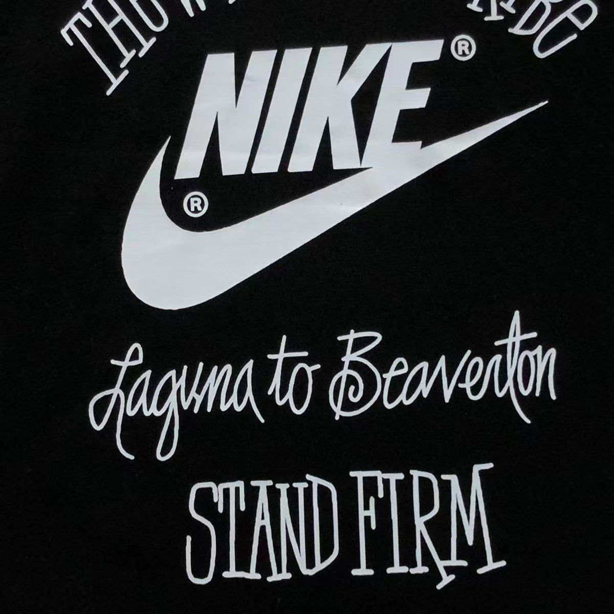 N1K T-Shirt
