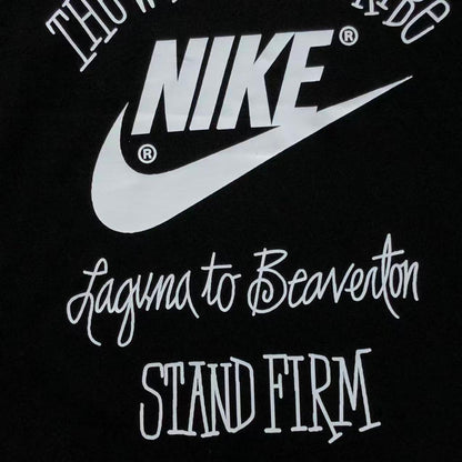 N1K T-Shirt