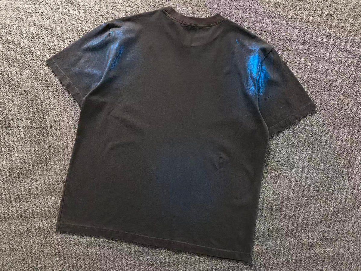 Acne Studios T-Shirt
