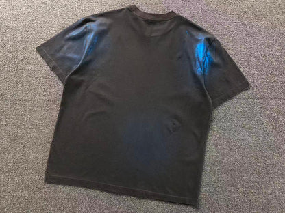 Acne Studios T-Shirt