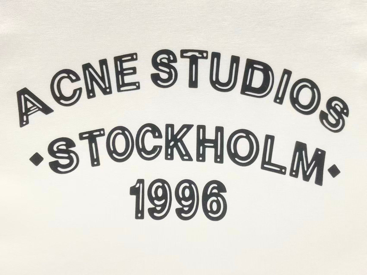 Acne Studios T-Shirt