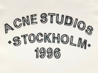 Acne Studios T-Shirt