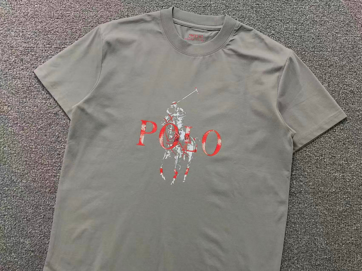 Ralph Lauren T-Shirt Damen