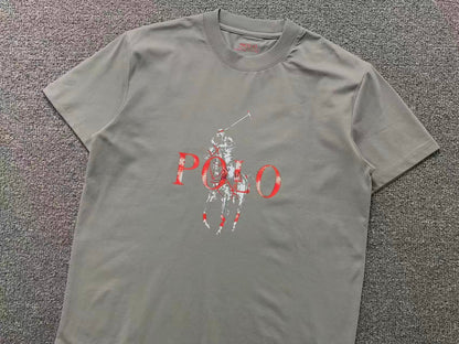 Ralph Lauren T-Shirt Damen
