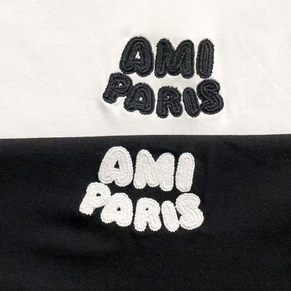 AM1 T-Shirt