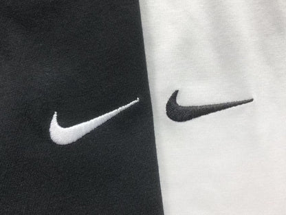 N1K T-Shirt