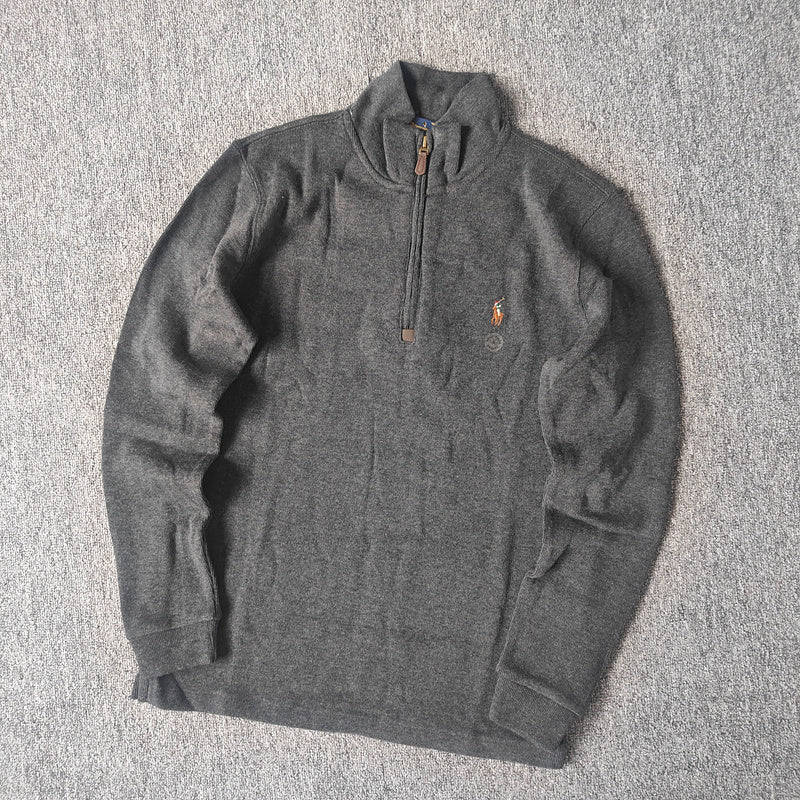 Ralph Lauren T-Shirt