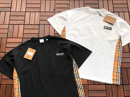 Camisa BB