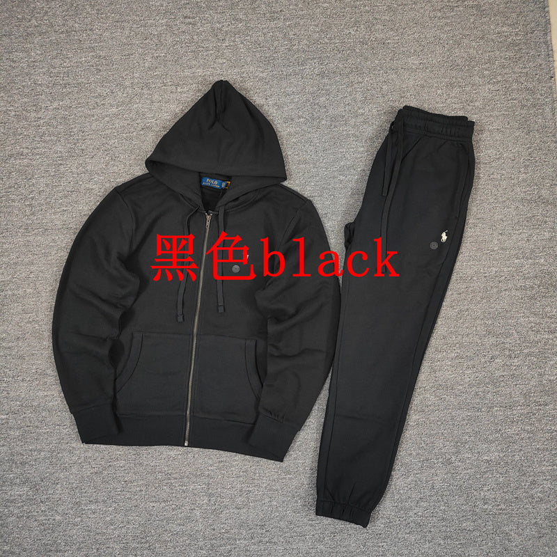 Ralph Lauren Kapuzenpullover