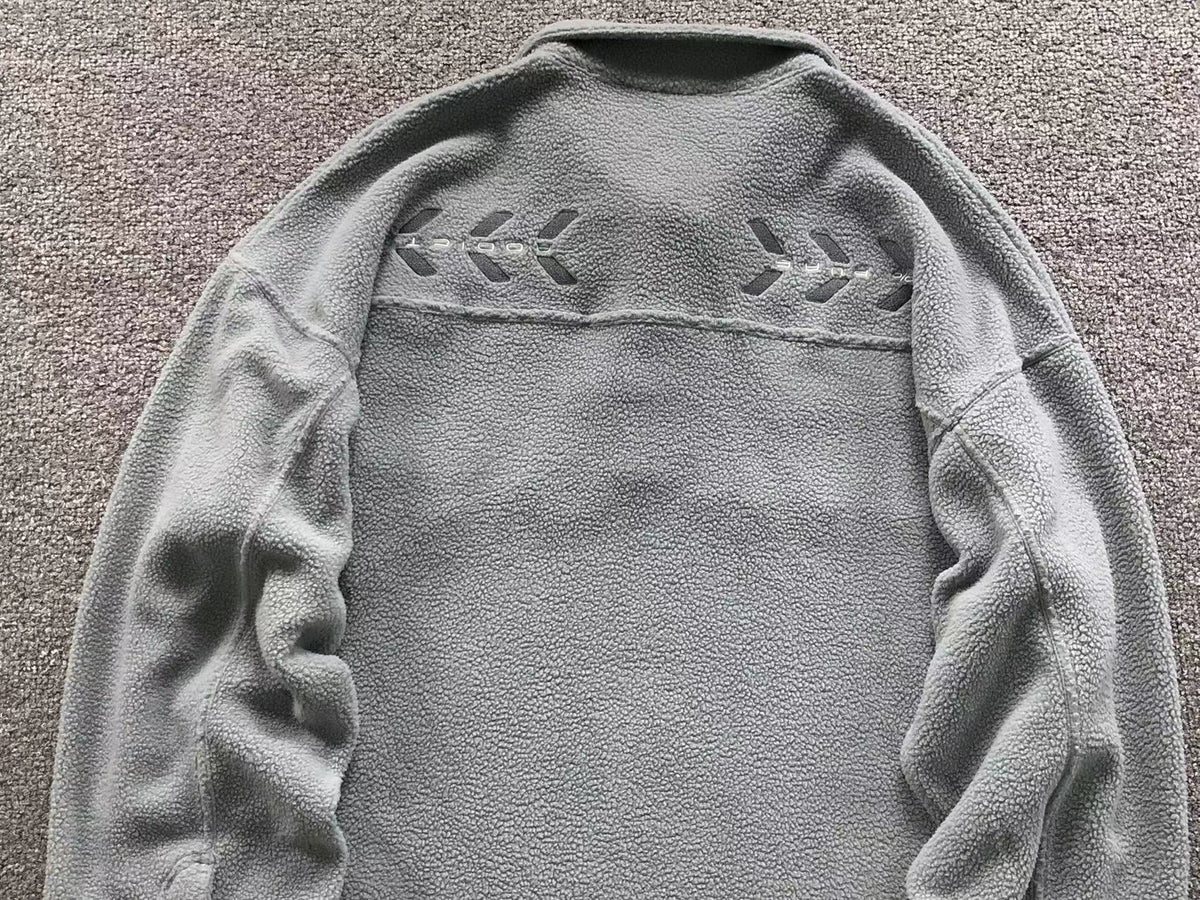 N1K-Jacke