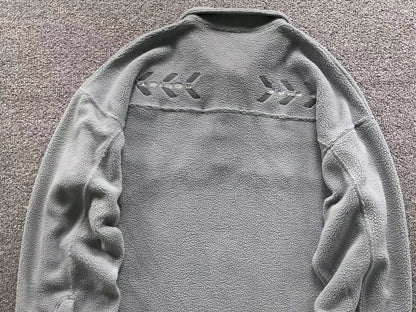 N1K-Jacke