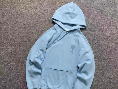 AM1 Kapuzenpullover