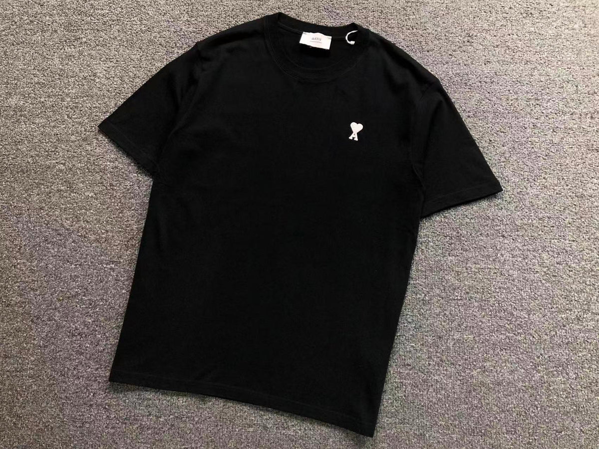 AM1 T-Shirt