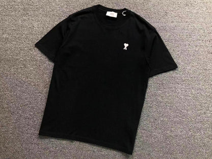 AM1 T-Shirt