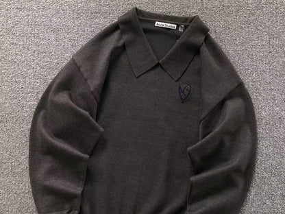 Acne Studios Pullover