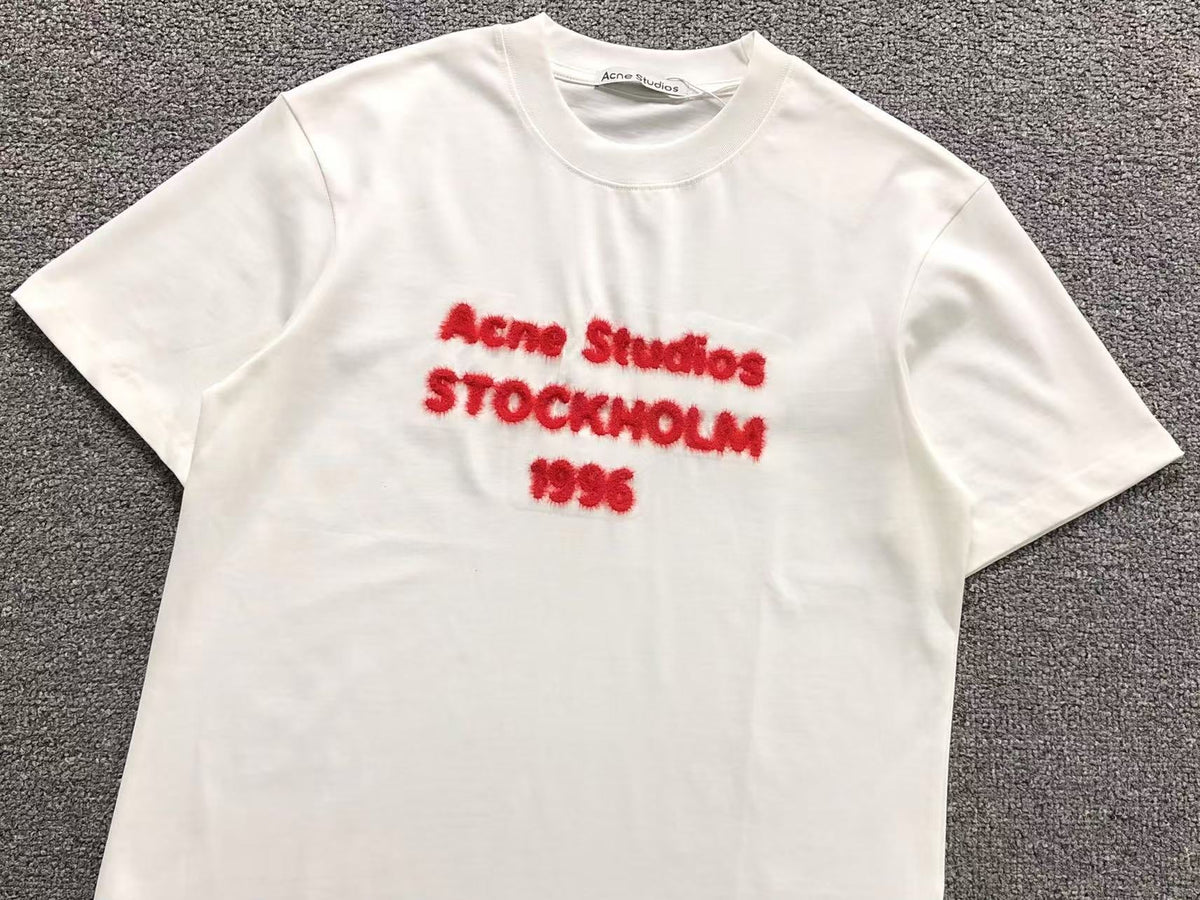 Acne Studios T-Shirt