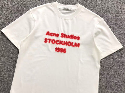 Acne Studios T-Shirt