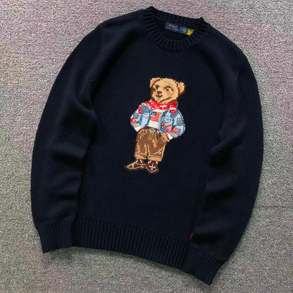Ralph Lauren Pullover