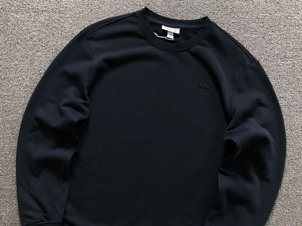 Klassischer Hoodie