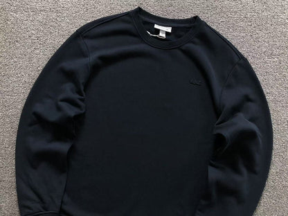 Klassischer Hoodie
