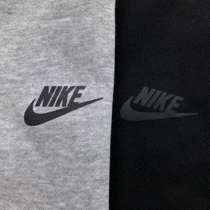 N1K Shorts