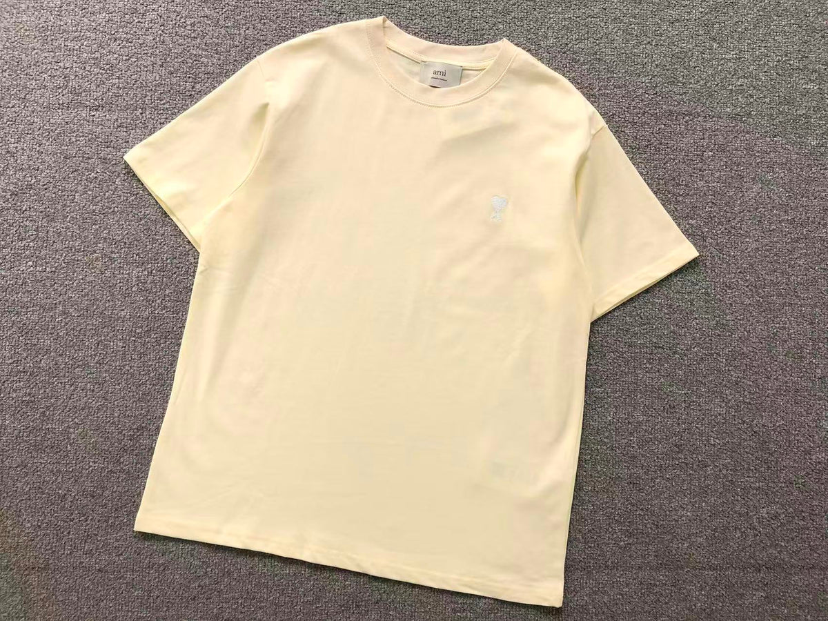 AM1 T-Shirt