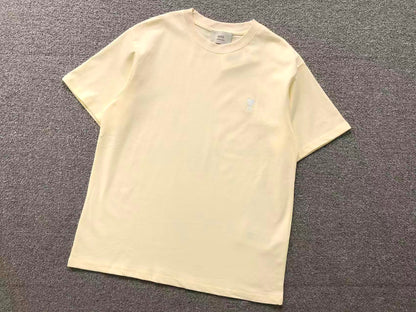 AM1 T-Shirt