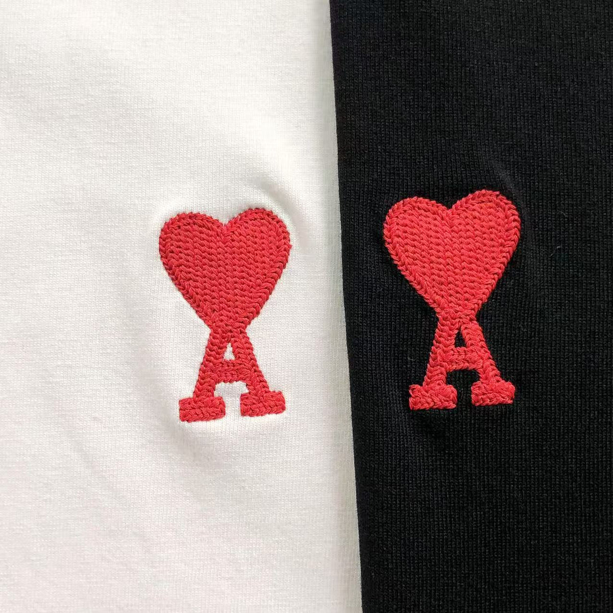 AM1 T-Shirt