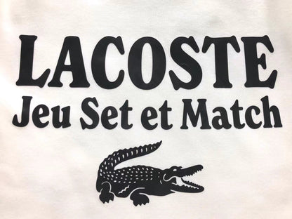 Klassischer Hoodie
