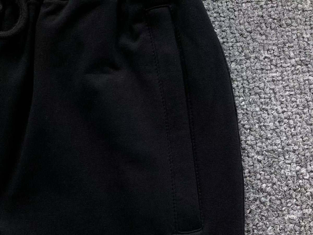 N1K Hose