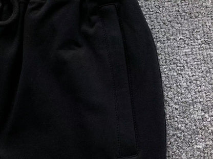 N1K Hose