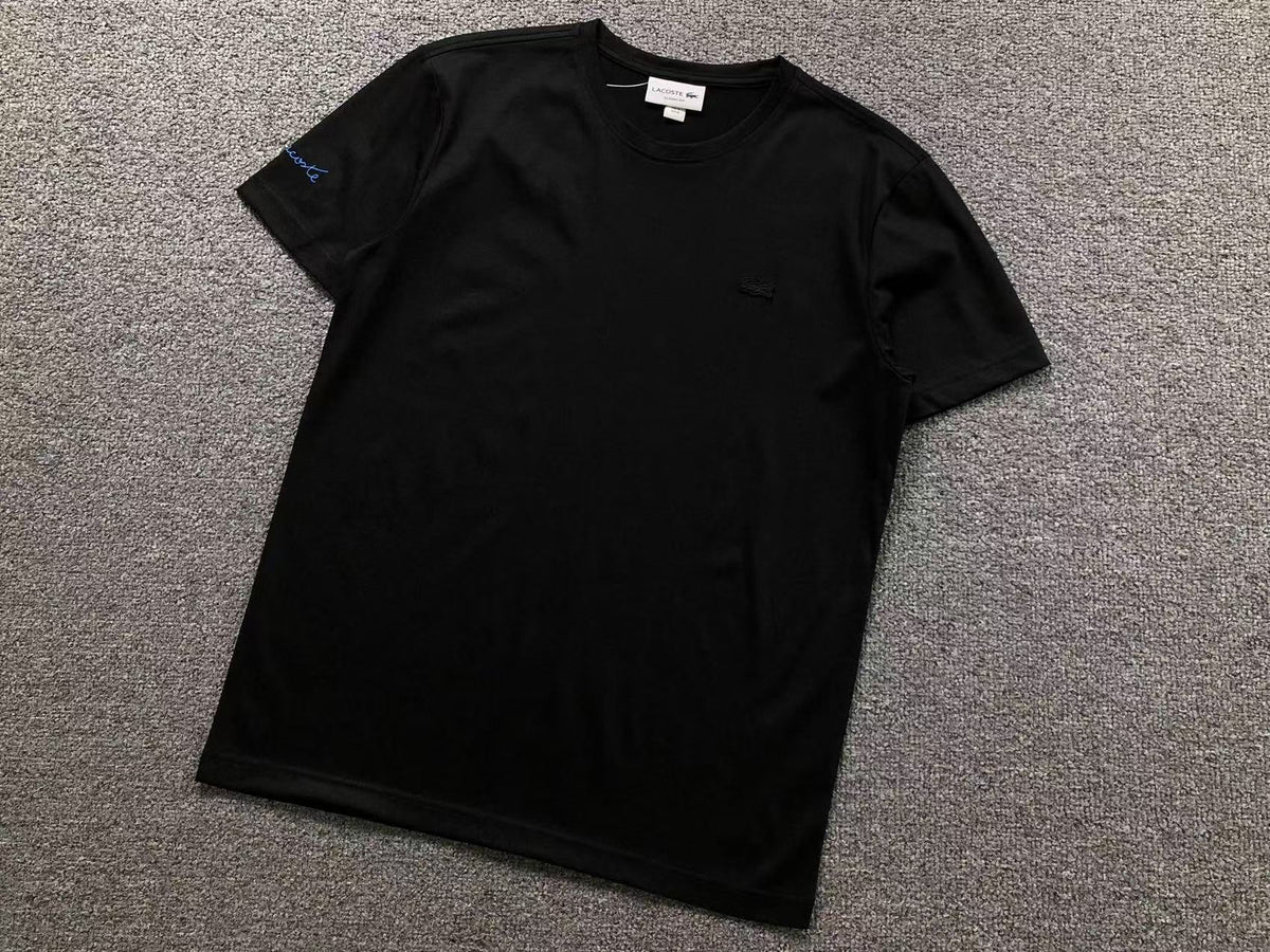 Klassisches T-Shirt