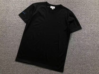 Klassisches T-Shirt