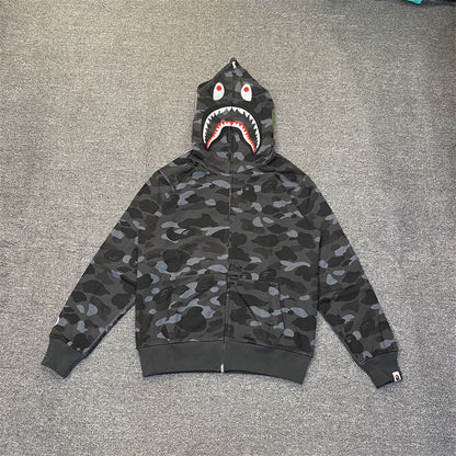 Bp Hoodie