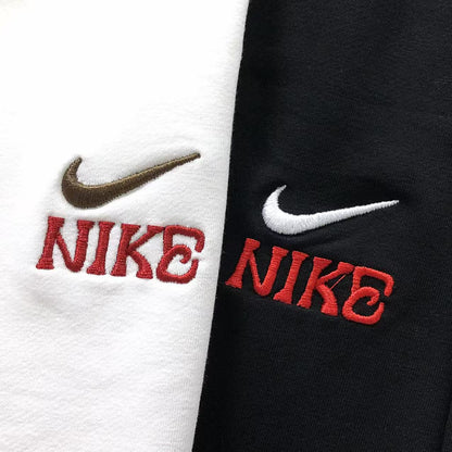 N1K Hose
