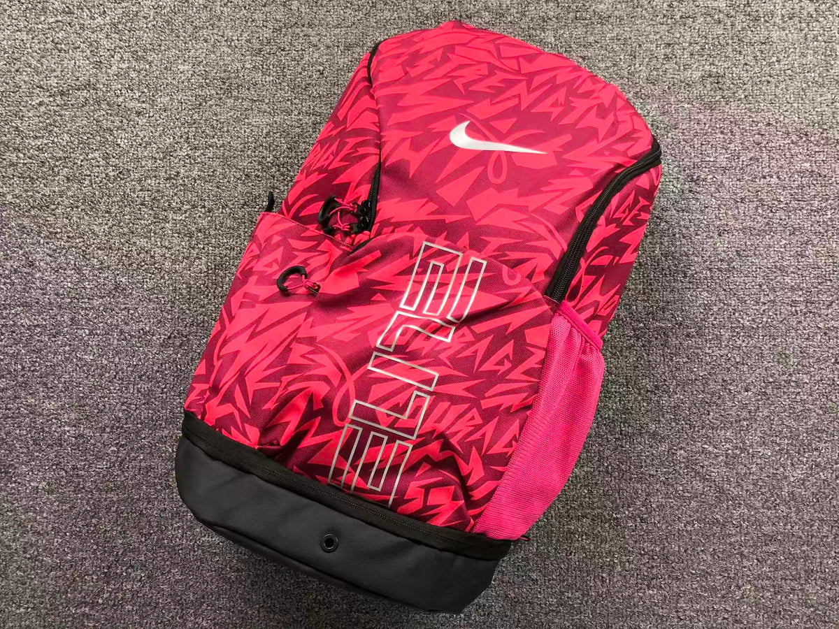 N1K Tasche