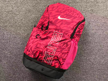 N1K Tasche