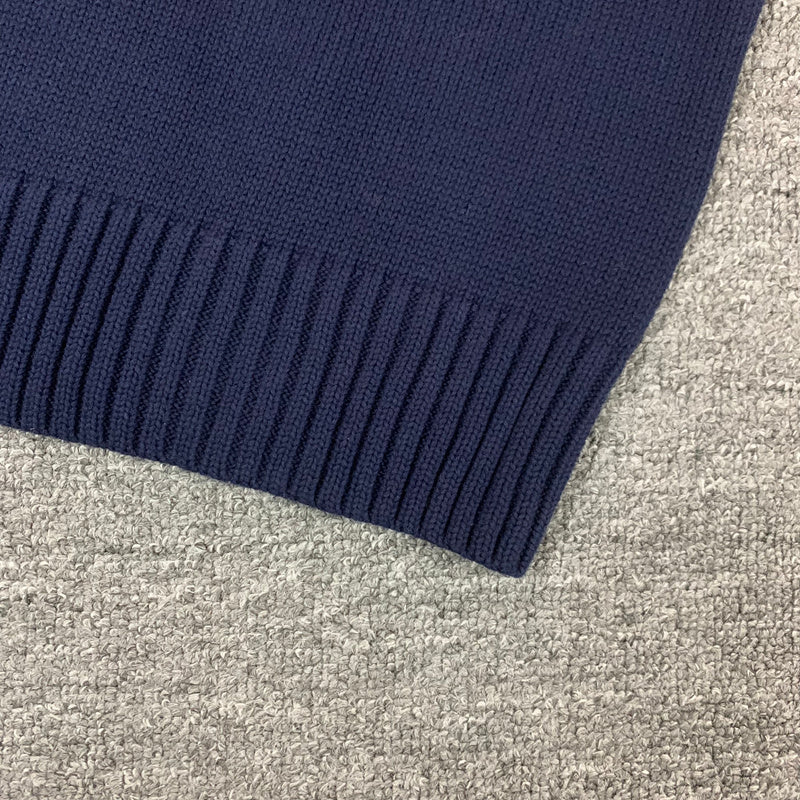 Ralph Lauren T-Shirt