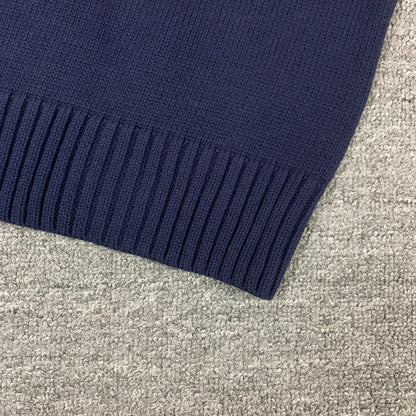 Ralph Lauren T-Shirt