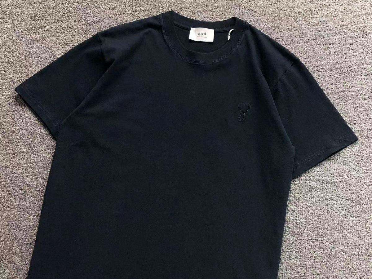 AM1 T-Shirt