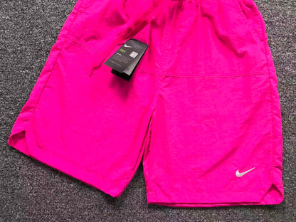 N1K Shorts