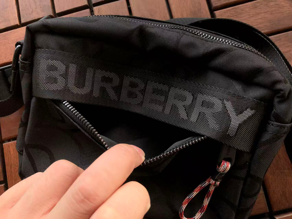 Bolsa BB