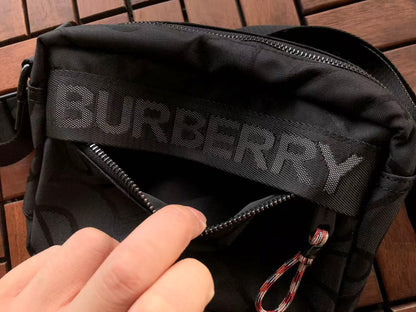 Bolsa BB