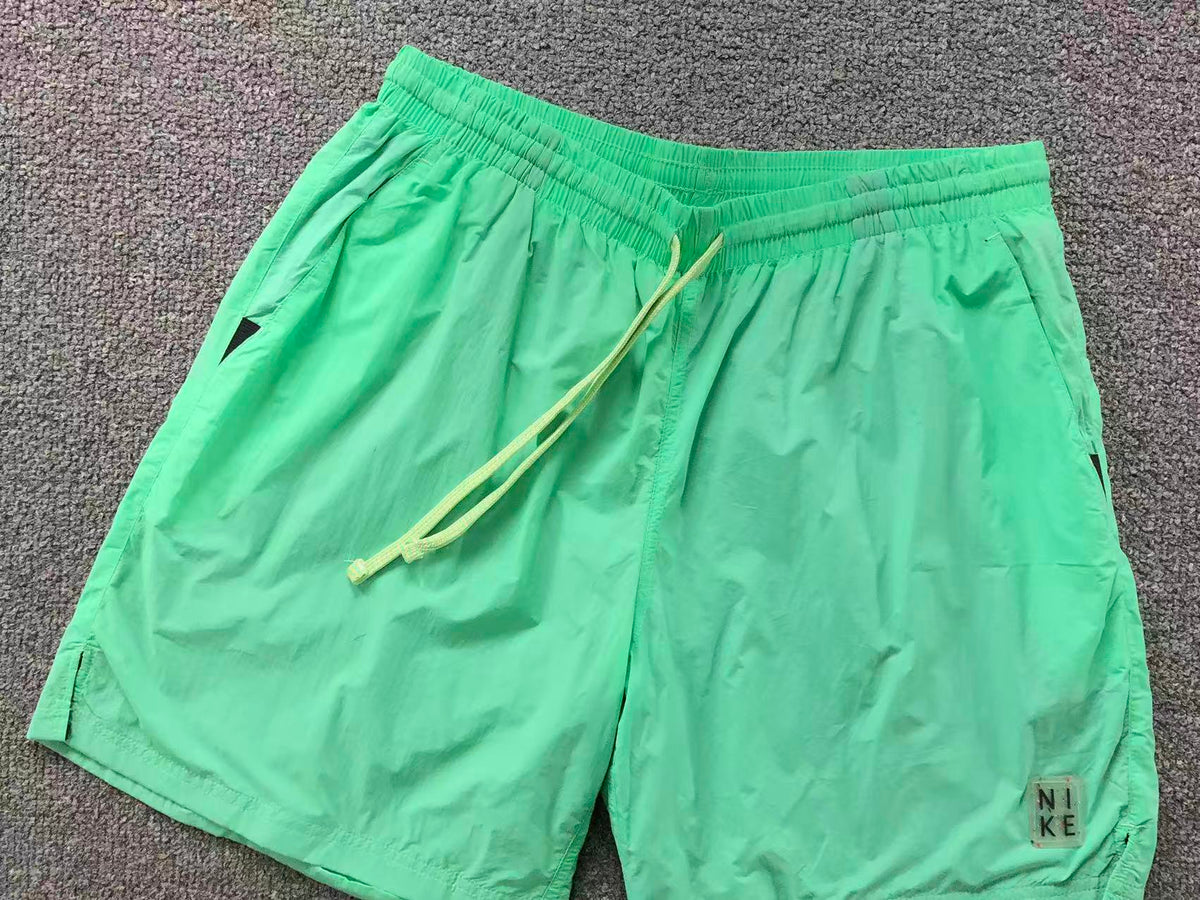 N1K Shorts
