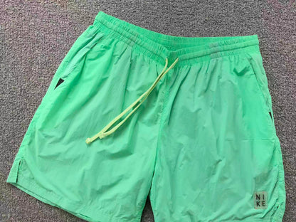 N1K Shorts