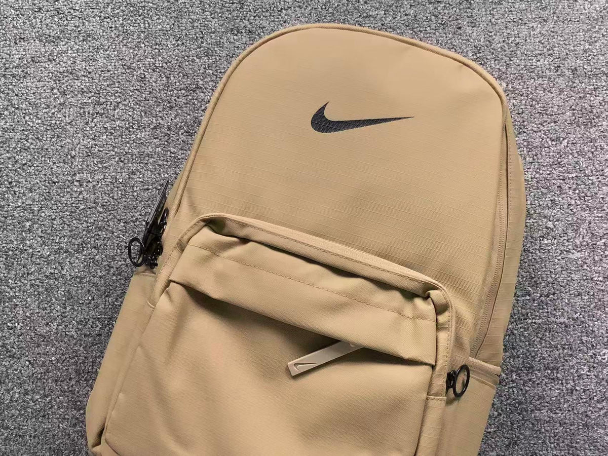 N1K Tasche