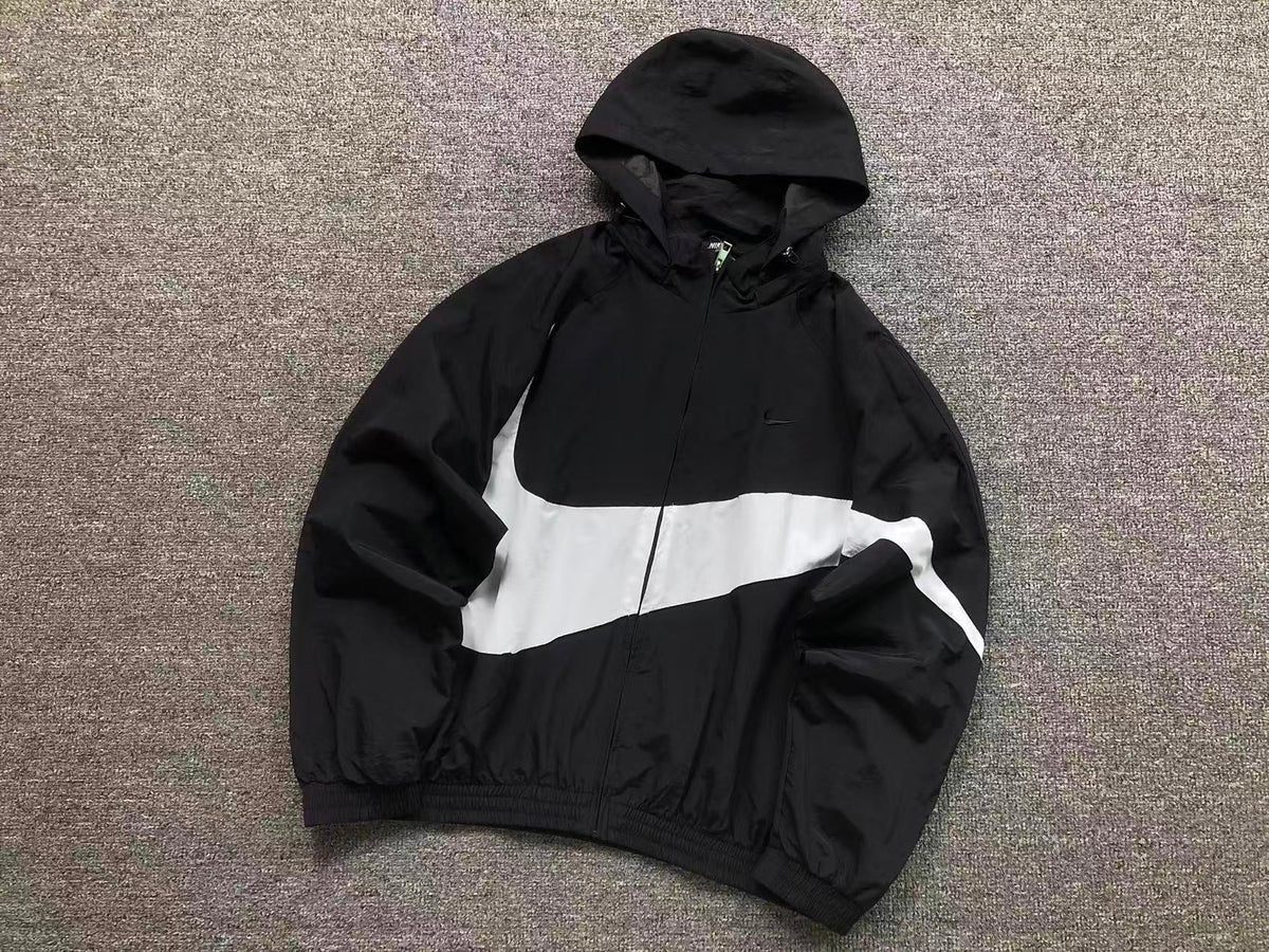 N1K Jacke