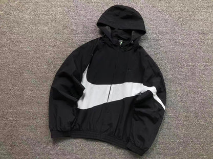 N1K Jacke